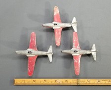 Vtg tootsietoy 1950s for sale  Trenton
