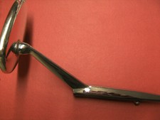 Nos außenspiegel bmw gebraucht kaufen  Arnsberg
