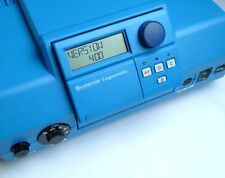 Buderus logamatic r2107m gebraucht kaufen  Ritterhude