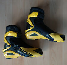 Salomon skate sns gebraucht kaufen  München