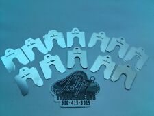 Bellhousing alignment parallel for sale  Reading