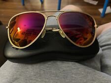 Blenders sunglasses arizona for sale  Sebring