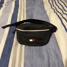 Tommy hilfiger black for sale  CHELMSFORD