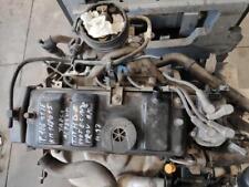 1351e motore per usato  Minerbe