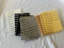 Ring size adjuster for sale  HUNGERFORD