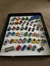 Micro machines hot for sale  HAYWARDS HEATH
