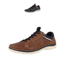 Bugatti asq01 sneaker usato  Spedire a Italy