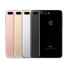 Iphone plus 32gb for sale  Carrollton