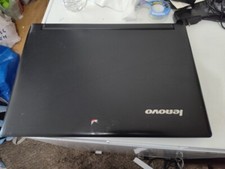 Flex laptop model for sale  Houston