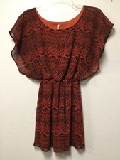 Women party dress for sale  Saint Augustine