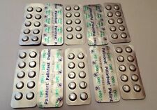 Pool testtabletten chlor gebraucht kaufen  Grimma