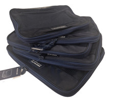 Travel suitcase packing for sale  GREENOCK