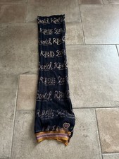 Scotch belle schal gebraucht kaufen  Neukieritzsch