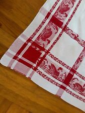 Antique linen and d'occasion  Expédié en Belgium