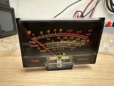 Yaesu 9000 meter usato  Roma