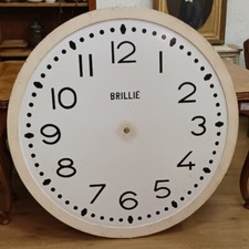 Orologio parete grande usato  Albano Laziale
