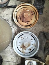 Fiat 500 126 usato  Italia