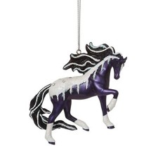 Trail painted ponies for sale  Indianapolis