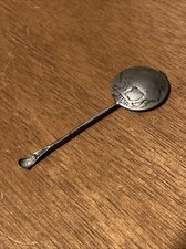 Vintage sterling silver for sale  Redding