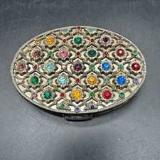 Vtg dorset fifth for sale  Louisville