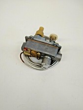 Junkers thermostat cr010 d'occasion  Expédié en Belgium