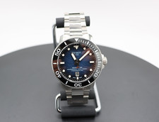 New tissot seastar for sale  Chula Vista