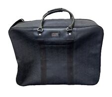 Vintage mulberry large for sale  SHEFFIELD