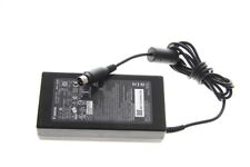 Netzteil canon mg1 gebraucht kaufen  Neu Wulmstorf