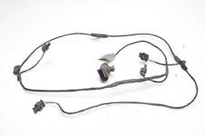 Bmw e87 123d gebraucht kaufen Bmw e87 123d gebraucht kaufen  Görlitz-Umland