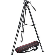 Mvt502am tripod manfrotto for sale  North Las Vegas