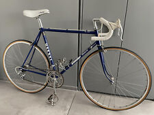 Vintage condor baracchi gebraucht kaufen  Bonn