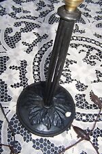 Antique art deco d'occasion  Expédié en Belgium