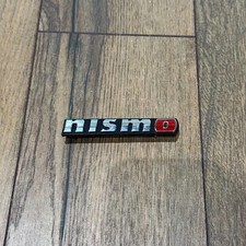 Genuine nissan 370z for sale  RICHMOND