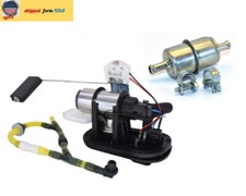Fuel pump assembly for sale  Hebron