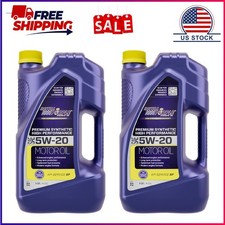 Pack royal purple for sale  Boerne