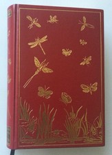 Fabre merveilleux insectes d'occasion  Larmor-Plage