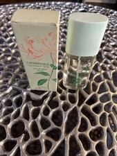 Yves rocher chevrefeuille gebraucht kaufen  Seevetal