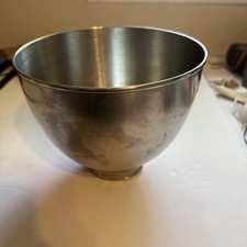 Kitchenaid mixer k45 for sale  Aurora