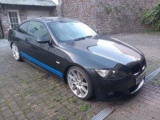 bmw 330i coupe for sale bmw 330i coupe for sale MILNTHORPE