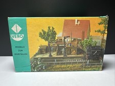 Spur ddr vero gebraucht kaufen  Aue