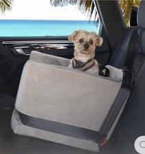Dog car seat for sale  Montauk