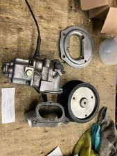 carb screaming harley eagle for sale  Butler
