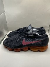 s vapormax air nike men for sale s vapormax air nike men for sale LONDON