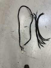 Fx20 upper power for sale  El Paso
