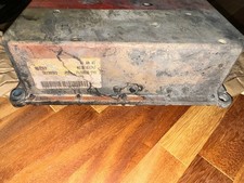 Detroit ser 12.7 for sale  Rincon