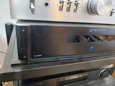 Emotiva basx 300 for sale  MARGATE