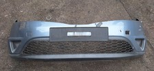 Honda civic mk8 for sale  STOKE-ON-TRENT