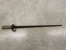 French model 1886 for sale  Franklin
