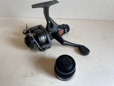 Super clean shimano for sale  SOUTHPORT