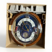 Seiko collectors edition for sale  Mesa